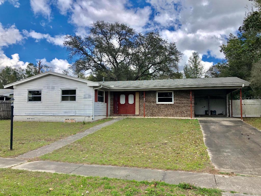 14599 SW 34th Terrace Rd., Ocala, FL 34473
