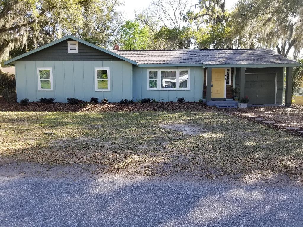 208 SE 19th St., Ocala, FL 34471