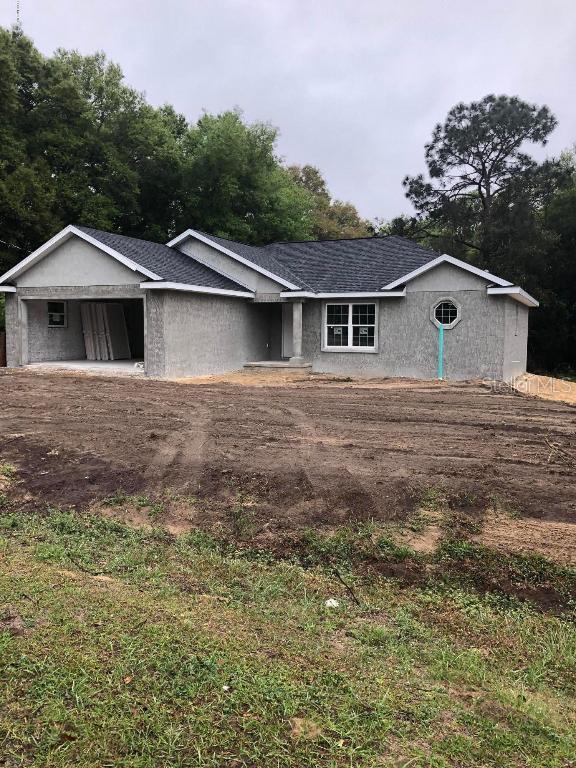 3850 SE 139th St., Summerfield, FL 34491