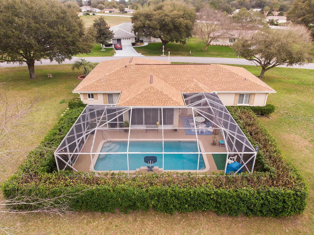 6199 SW 100 Loop, Ocala, FL 34476