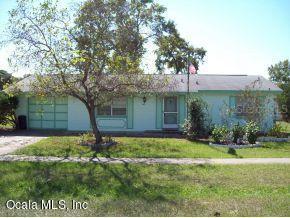 142 SW Marion Oaks Ln., Ocala, FL 34473