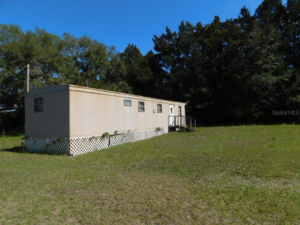 10560 SE 145th St., Summerfield, FL 34491