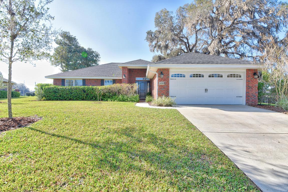 4410 SW 63rd St., Ocala, FL 34474