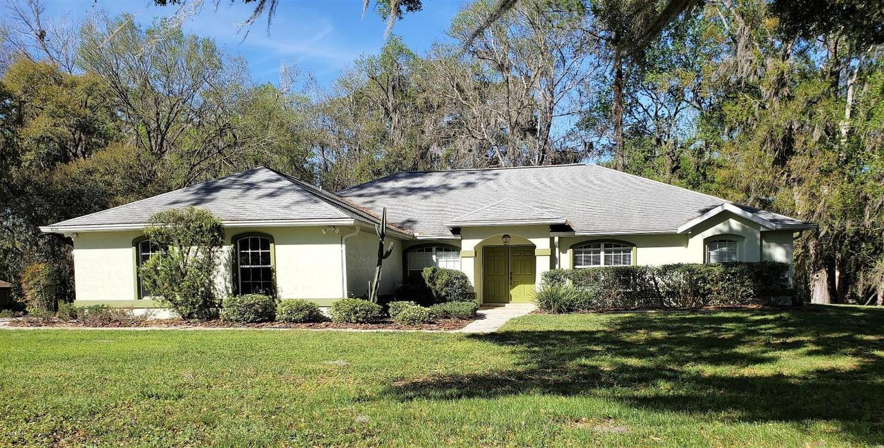 4576 NW 82nd Ct., Ocala, FL 34482