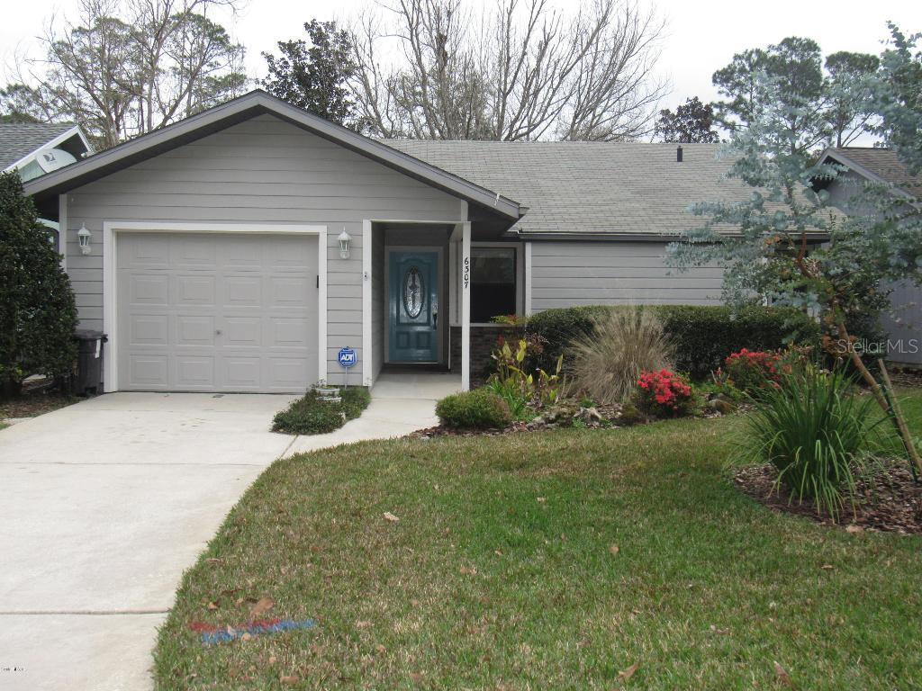6307 NW 37 Ter., Gainesville, FL 32653