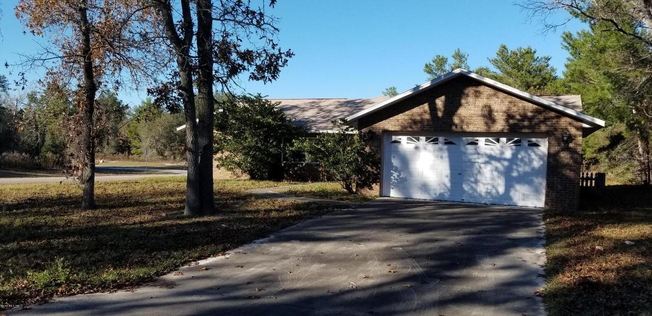 4415 SW 139th Rd., Ocala, FL 34473