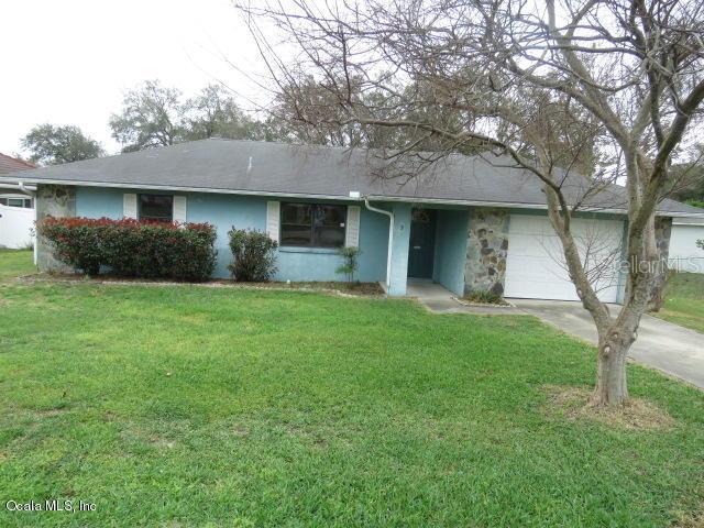 9 Teak Loop Ln., Ocala, FL 34472