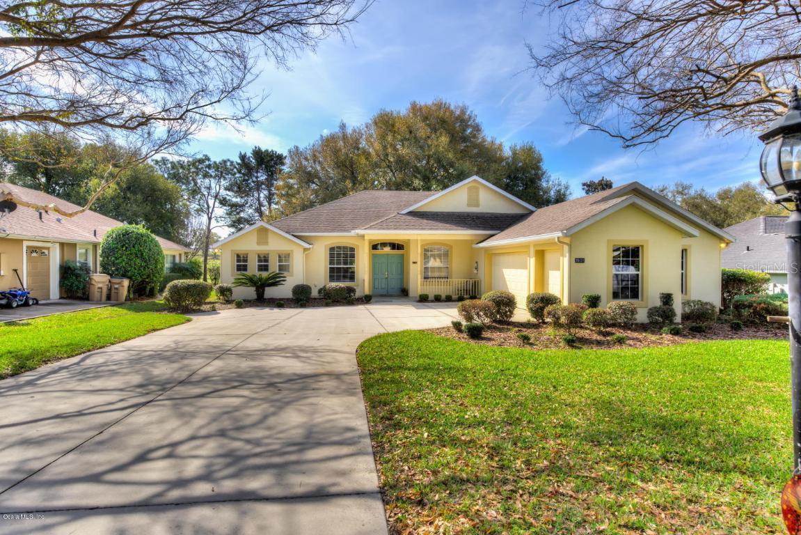 39831 Grove Heights, Lady Lake, FL 32159