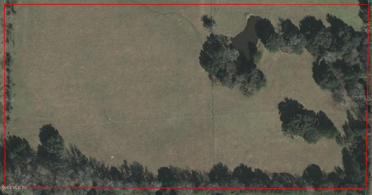 0 NA NW 90th Ave., Ocala, FL 34482