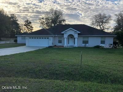 32 Elm Loop, Ocala, FL 34472