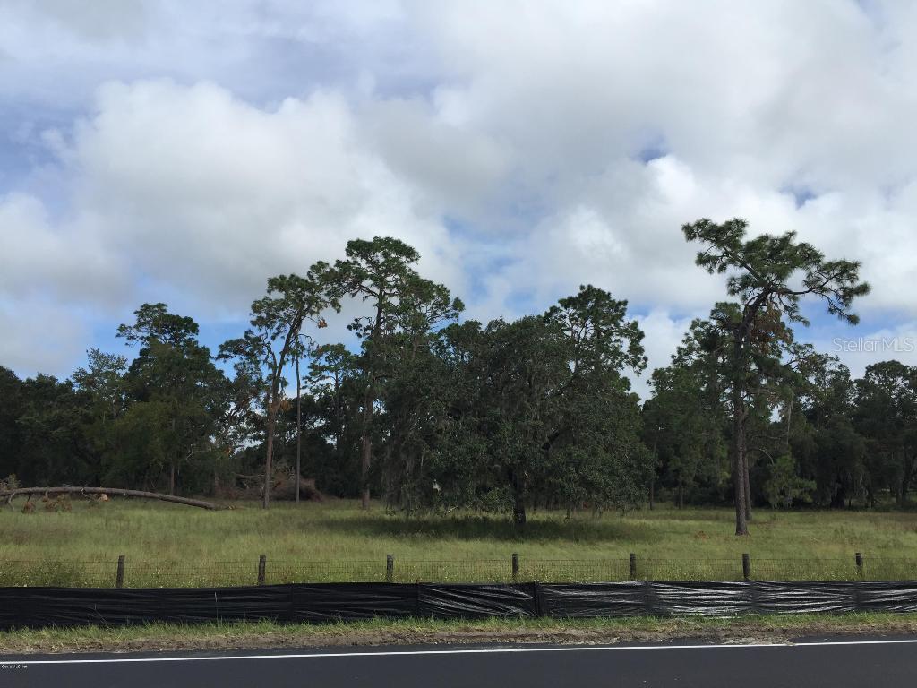 se SE Highway 42, Summerfield, FL 34491