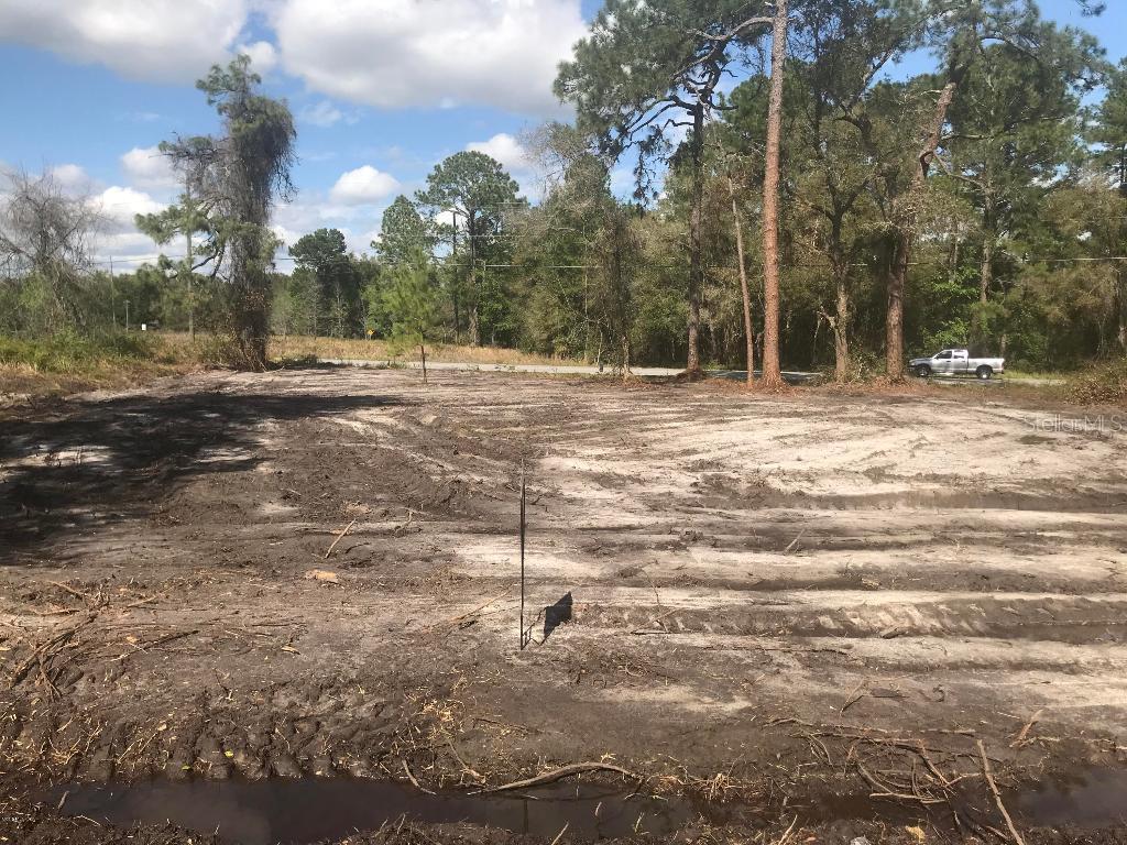 5 Locust Cir., Ocala, FL 34472