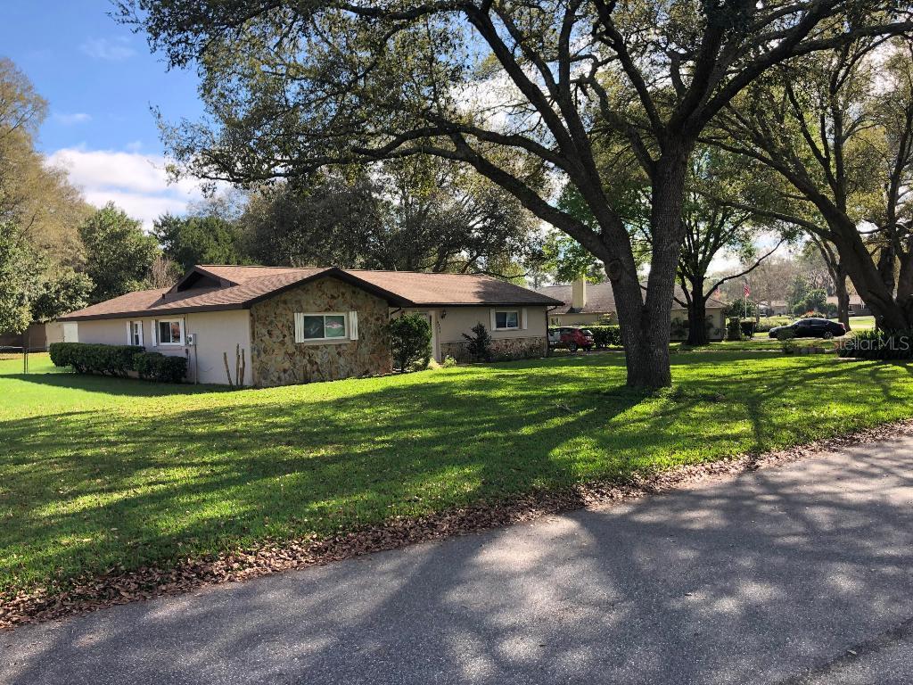 8237 SW 100 Ln., Ocala, FL 34481