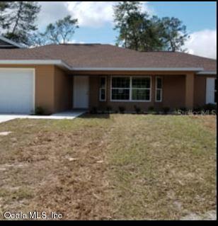 157 Pecan Dr., Ocala, FL 34472