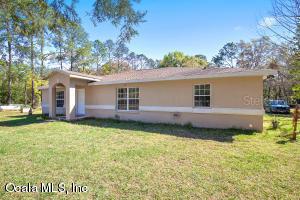 185 NW 76th Ter., Ocala, FL 34482