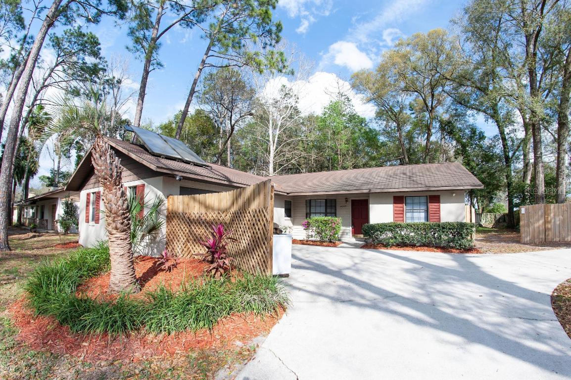 4395 NE 34th Ct., Ocala, FL 34479