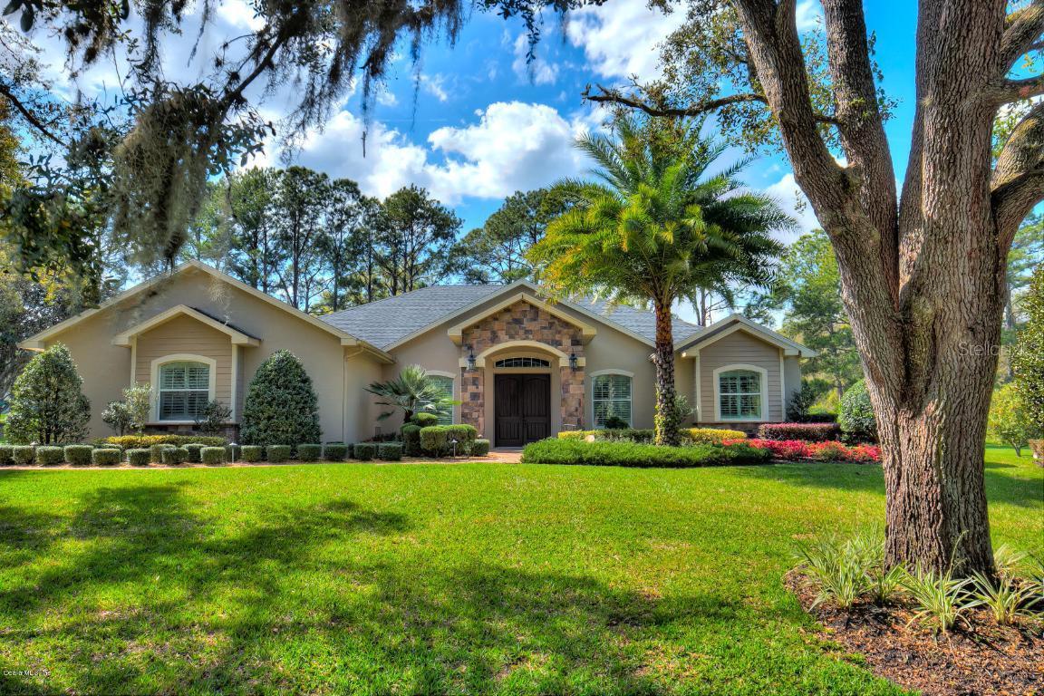 4570 NW 78 Ave., Ocala, FL 34482