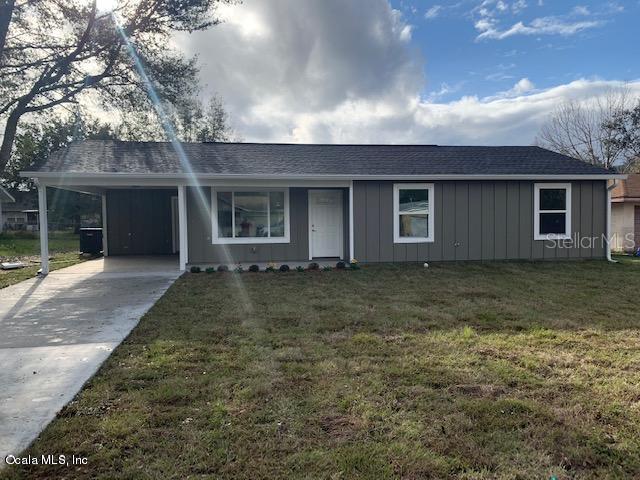 104 Juniper Run, Ocala, FL 34480