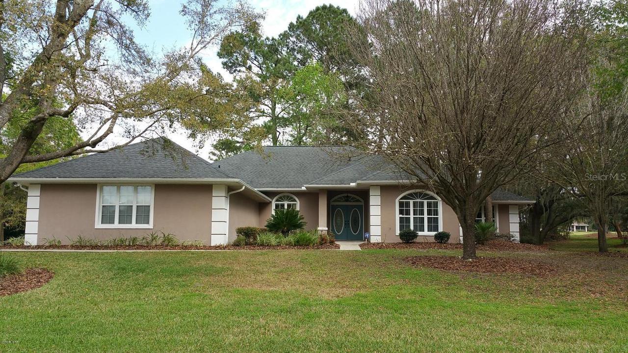 5545 NW 80 Ave Rd., Ocala, FL 34482