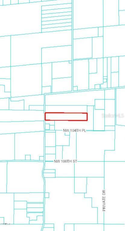 000 NW Nw 115th Ave., Ocala, FL 34482