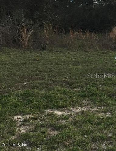 M O Golf Way, Ocala, FL 34473