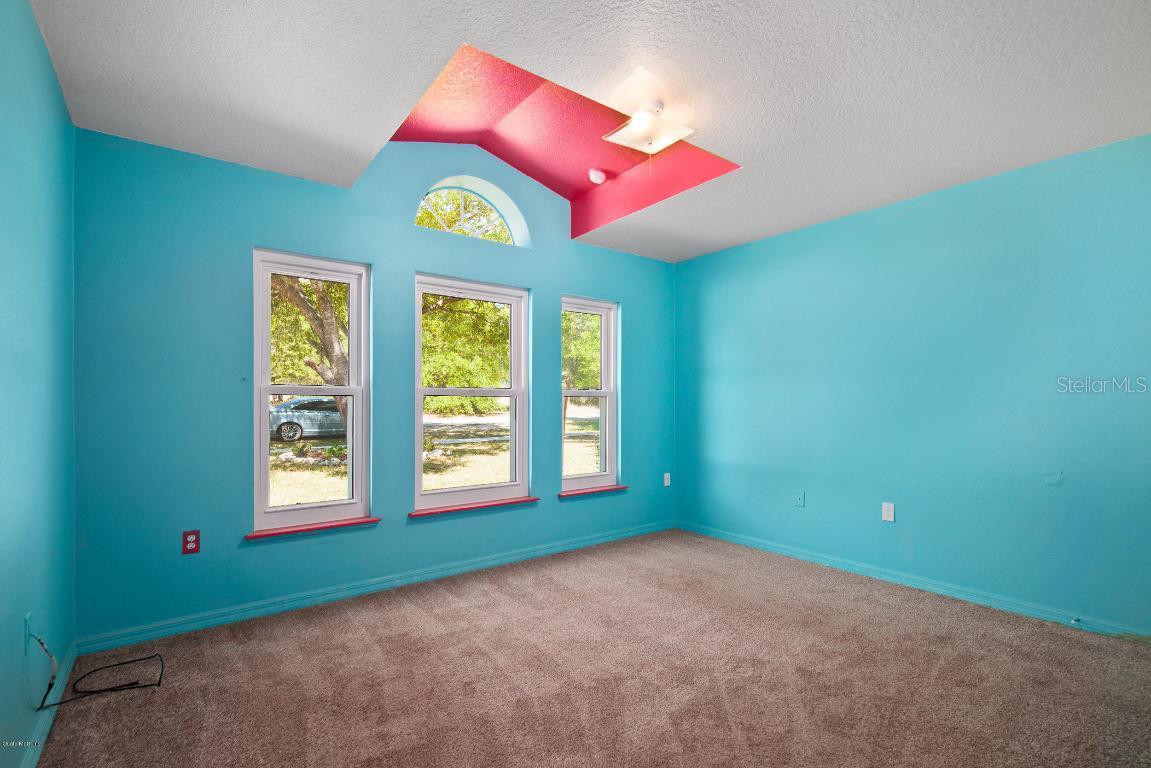 244 Marion Oaks Tr., Ocala, FL 34473