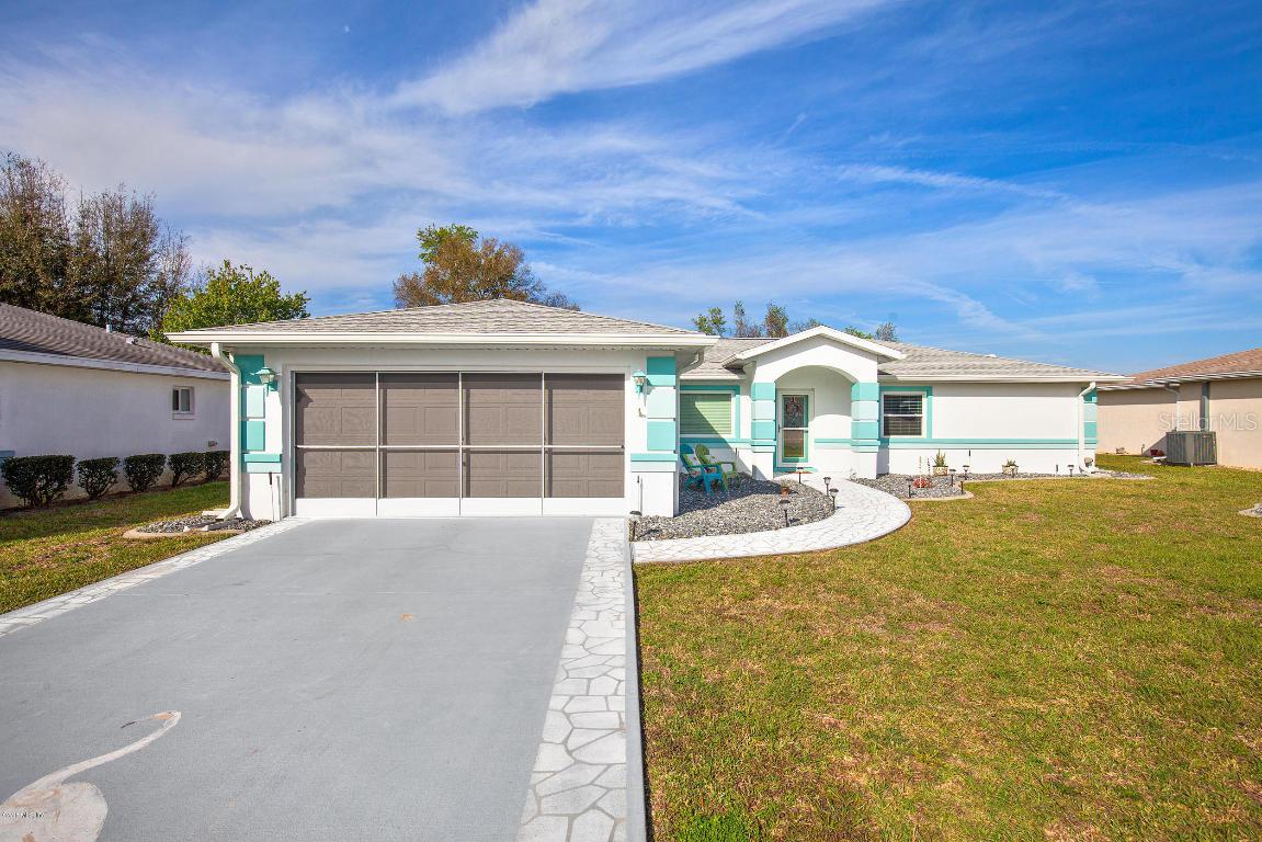 9977 SW 59th Cir., Ocala, FL 34476