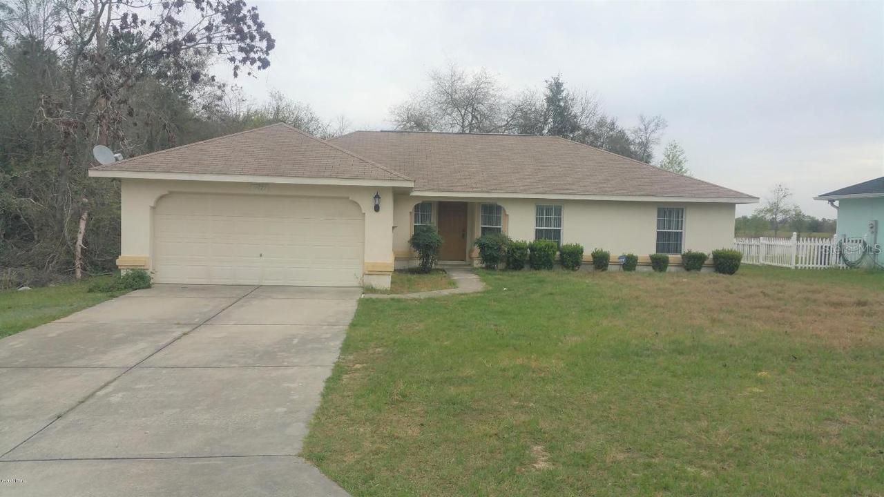 14771 SW 21st Ter., Ocala, FL 34473
