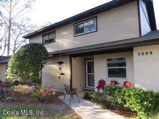 3809 NE 19th Street Cir., Ocala, FL 34470