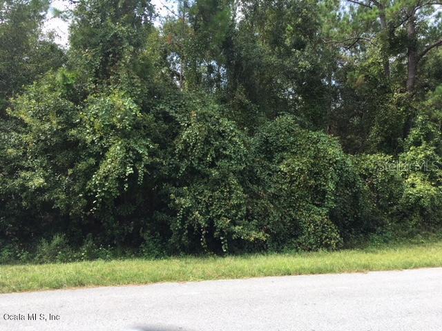 Redwood Rd., Ocala, FL 34472