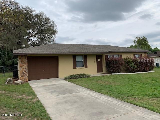 5485 NE 11th Ave., Ocala, FL 34479