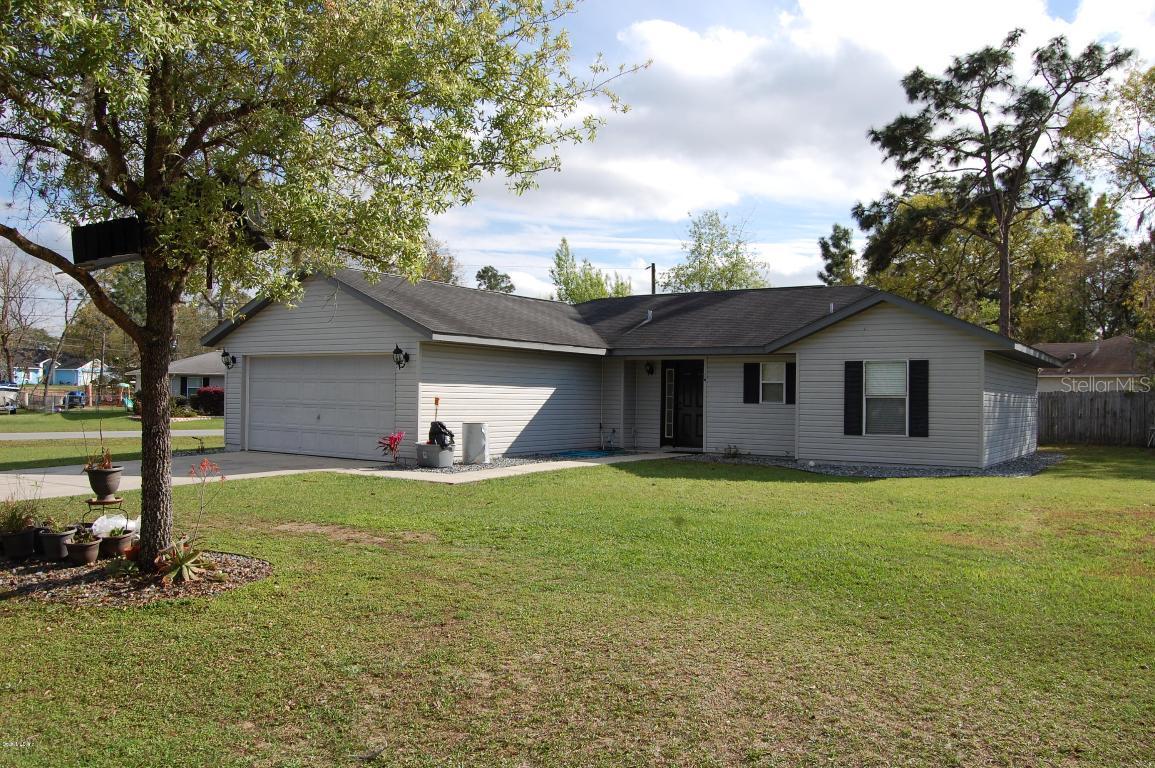 36 Pecan Pass Ter., Ocala, FL 34472