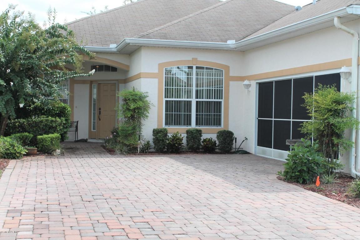 17500 SE 119th Cir., Summerfield, FL 34491