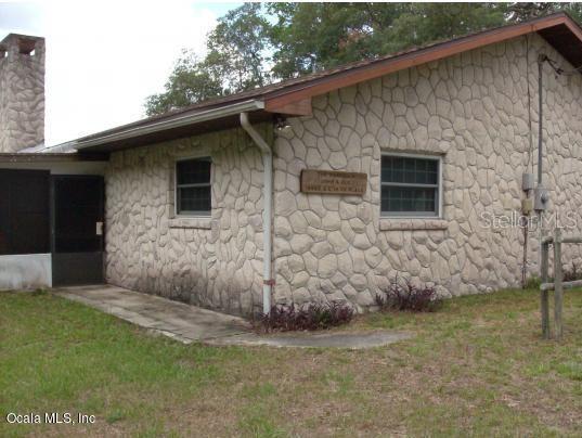 18850 SE 19 Pl., Silver Springs, FL 34488