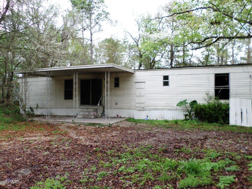 210 SW 159 Ct., Ocala, FL 34481