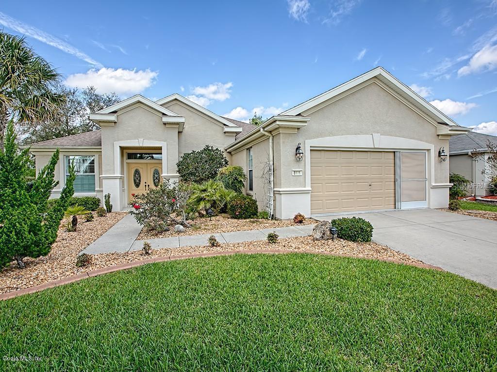 8931 SE 130th Loop, Summerfield, FL 34491