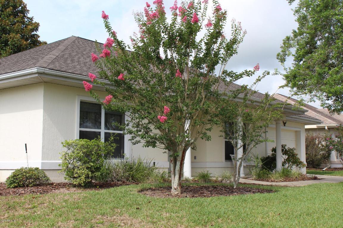 11096 SE 175th Pl., Summerfield, FL 34491