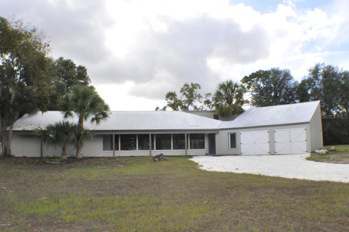 652 Silver Pass, Ocala, FL 34472
