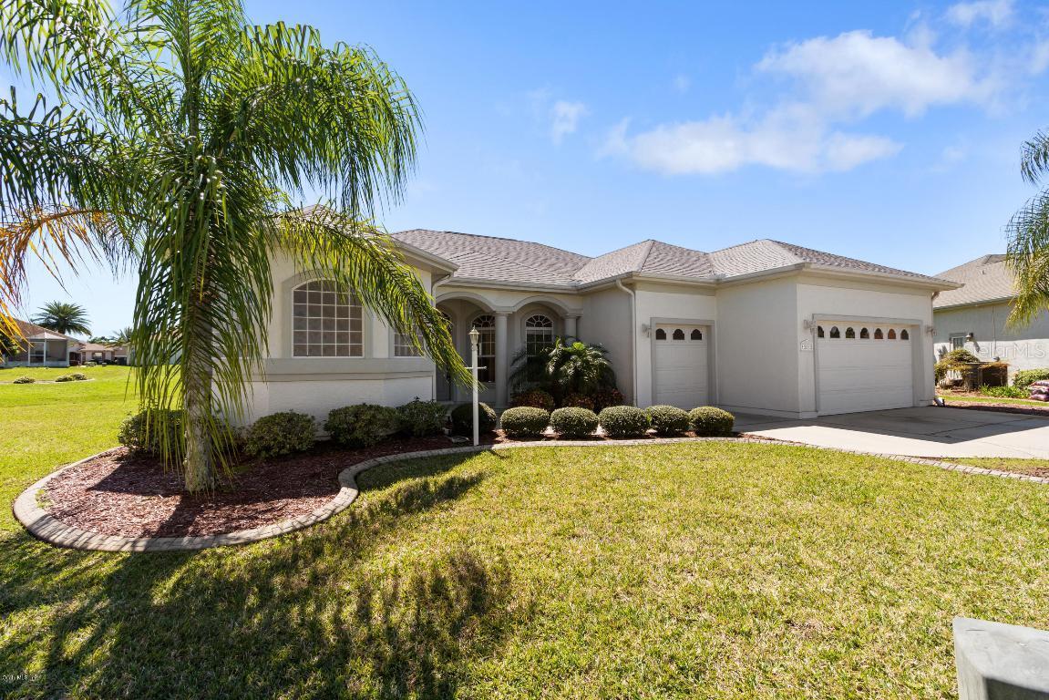 12012 Se 175th Lp, Summerfield, FL 34491