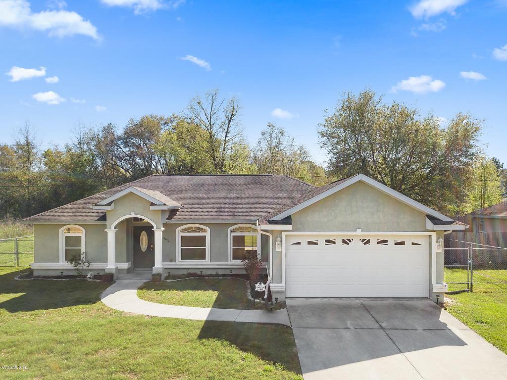 14019 SW 46 Ter., Ocala, FL 34473