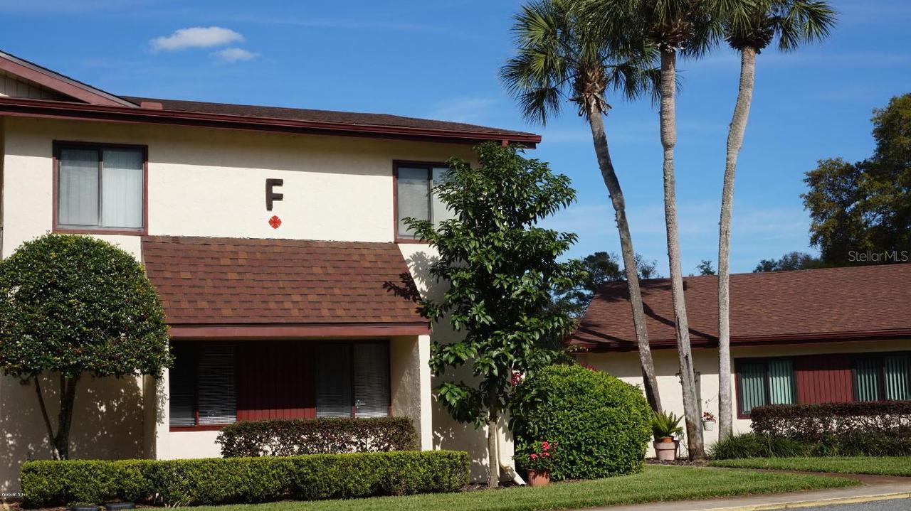 658 Midway Dr. #B, Ocala, FL 34472