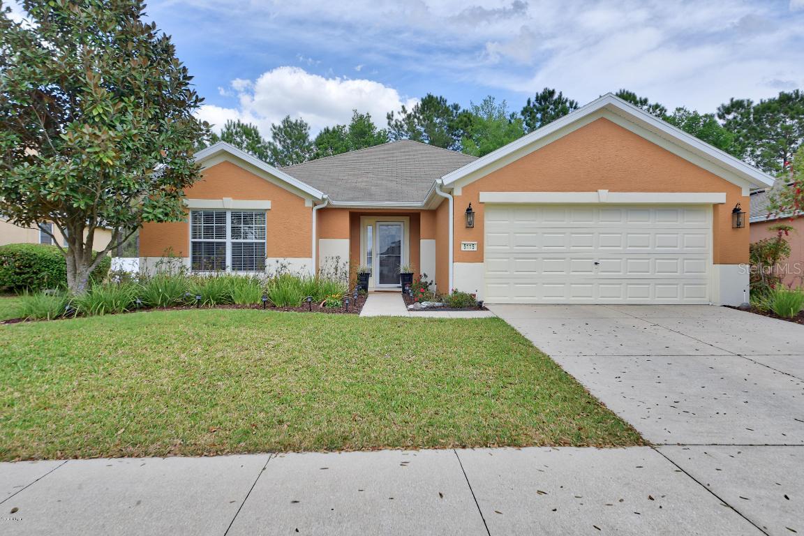 5115 SW 40 Pl., Ocala, FL 34474