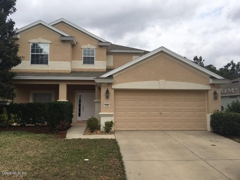 5065 SW 40th Pl., Ocala, FL 34474