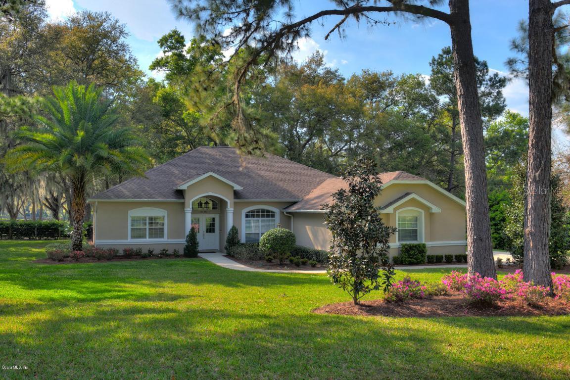 5156 NW 82 Ct., Ocala, FL 34482