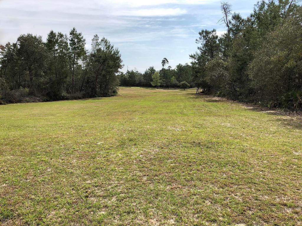Marion Oaks Golf Way, Ocala, FL 34473