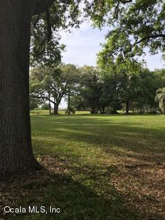 NW 78th Ave., Ocala, FL 34482