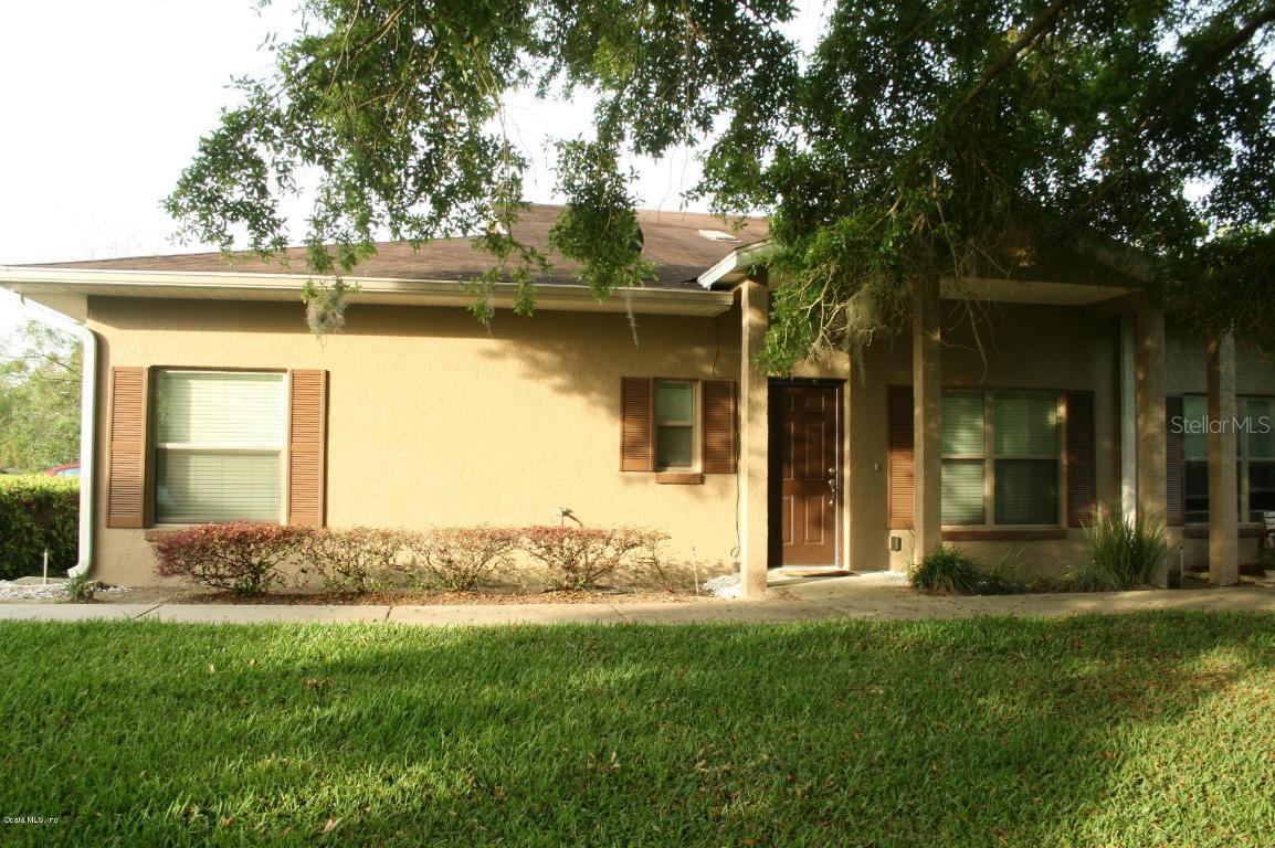 7435 NW 44th Ln., Ocala, FL 34482