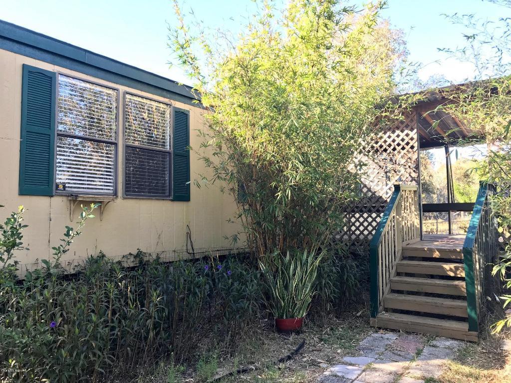 9650 NE 132nd Ter., Williston, FL 32696