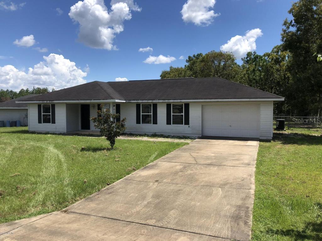 8 Redwood Run Track, Ocala, FL 34472