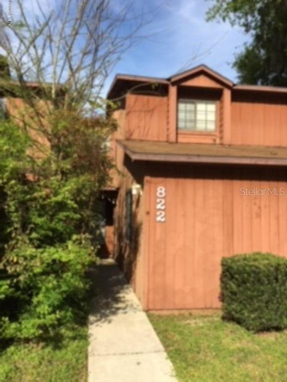 822 SW 58th Ter., Gainesville, FL 32607